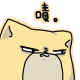 668050662