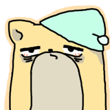 668050664