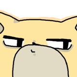 668050668