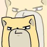 668050671