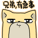 668050675