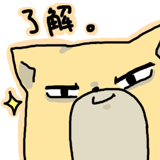 668050676