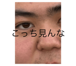 668056814