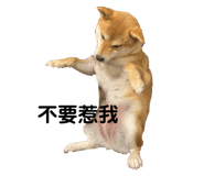 668081611