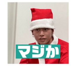 668089175