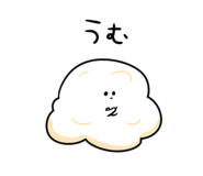 668090131