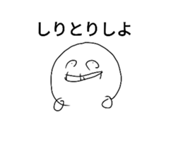 668096697