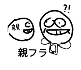 668096701