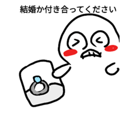 668096721