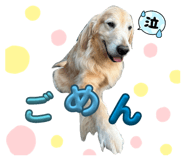 668097769
