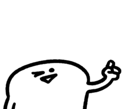 668098822