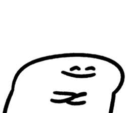 668098823