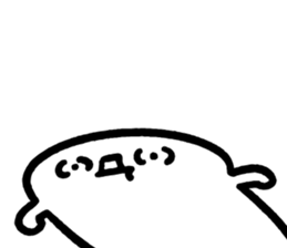 668098824