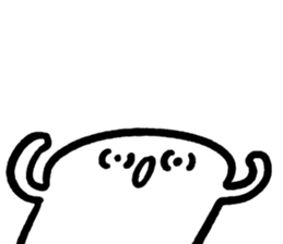 668098825