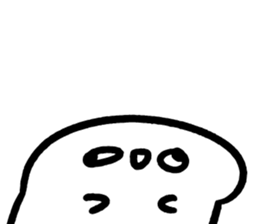 668098826