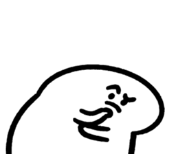 668098828