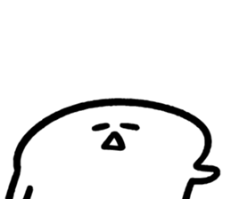 668098833
