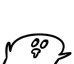 668098837