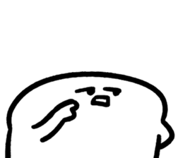 668098839