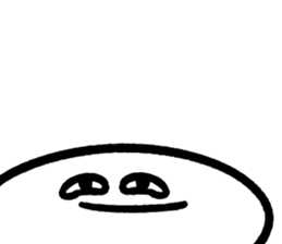 668098840