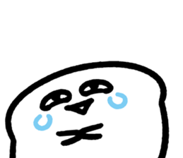 668098842