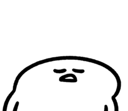 668098843