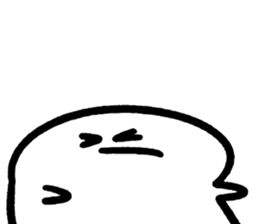 668098845