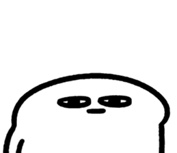 668098852