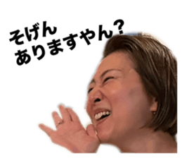 668110609