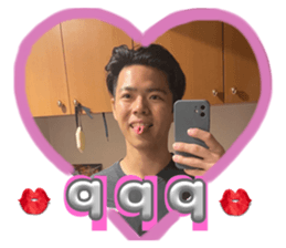 668135812