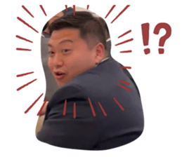 668144774