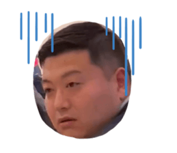 668144780