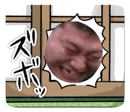 668144781
