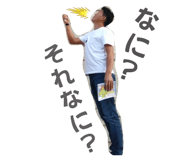 668146064