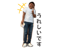 668146065