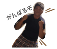 668146067