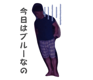 668146068