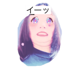 668147965