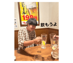 668149625