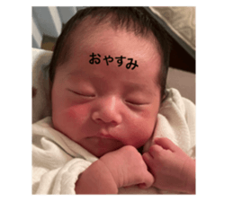 668149791