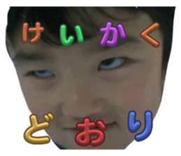 668153553