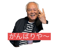 668155571