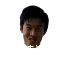 668156150