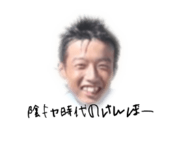 668156157