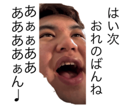 668158730
