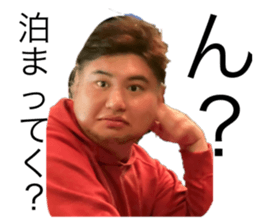 668158731