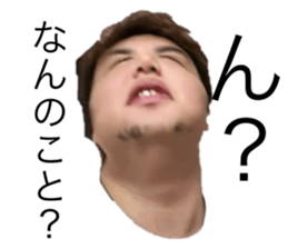 668158732