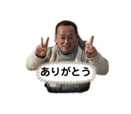668174096