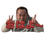 668174101