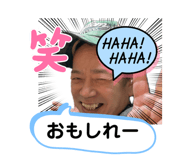 668174104